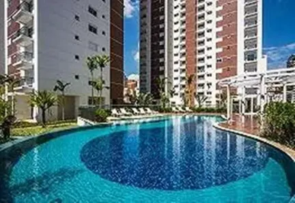 Apartamento com 3 Quartos à venda, 246m² no Vila Mariana, São Paulo