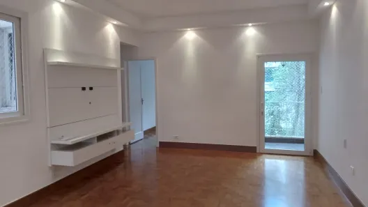 Apartamento com 2 Quartos para alugar, 112m² no Jardim Paulista, São Paulo