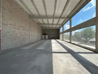 Ponto Comercial para alugar, 314m² no Centro, Viamão