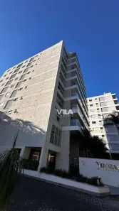 Apartamento com 4 Quartos à venda, 256m² no Bom Retiro, Blumenau