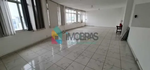 Imóvel Comercial à venda, 300m² no Tijuca, Rio de Janeiro