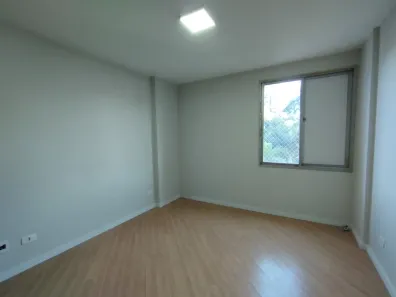 Apartamento com 3 Quartos para alugar, 110m² no Perdizes, São Paulo