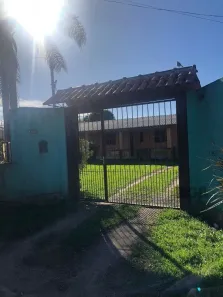 Casa com 3 Quartos à venda, 600m² no Restinga, Porto Alegre