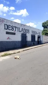 Lote/Terreno à venda, 100m² no Nova Cidade, Aparecida de Goiânia