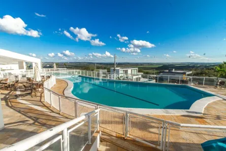 Lote/Terreno à venda, 1591m² no Setor Habitacional Tororó, Brasília
