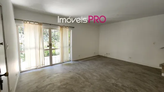 Sobrado com 4 Quartos à venda, 185m² no Campo Belo, São Paulo