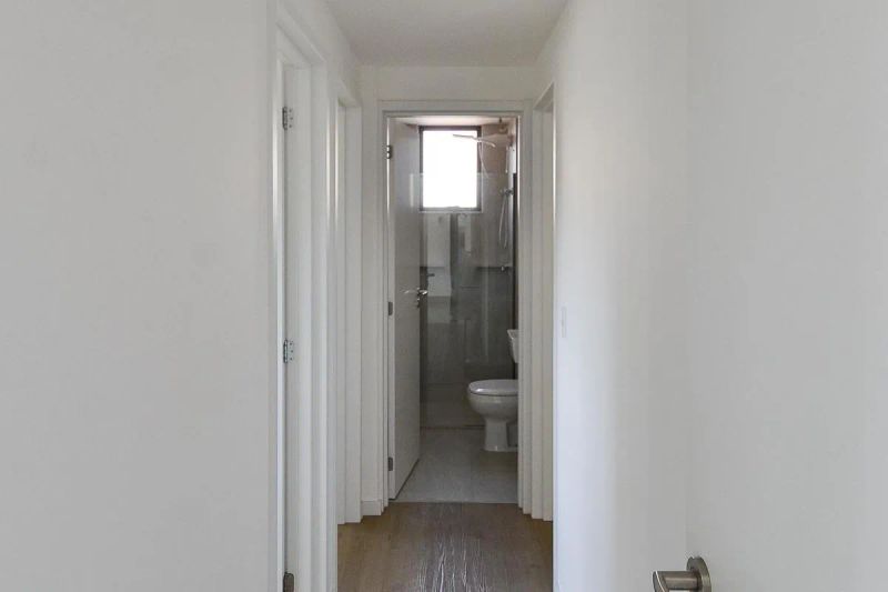 Foto 150