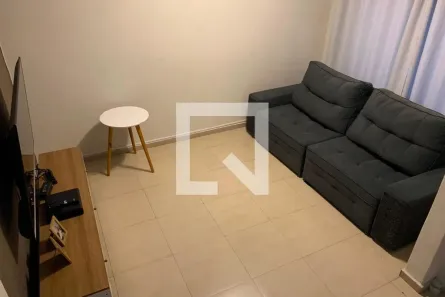 Casa com 3 Quartos à venda, 125m² no Vila Monumento, São Paulo