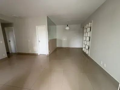 Apartamento com 2 Quartos para alugar, 85m² no Alphaville Empresarial, Barueri