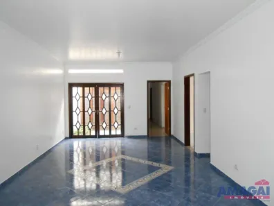 Casa com 3 Quartos à venda, 220m² no Jardim Flórida, Jacareí