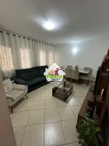 Casa com 4 Quartos à venda, 218m² no Vila Rosália, Guarulhos