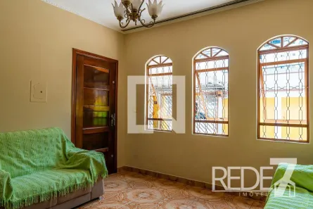 Casa com 4 Quartos à venda, 232m² no Jardim do Lago, Campinas
