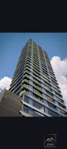 Apartamento com 2 Quartos à venda, 88m² no Pereque, Porto Belo