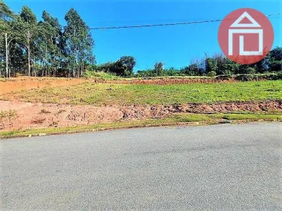 Lote/Terreno à venda, 330m² no Altos de Bragança, Bragança Paulista