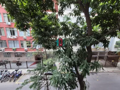 Apartamento com 2 Quartos à venda, 70m² no Copacabana, Rio de Janeiro