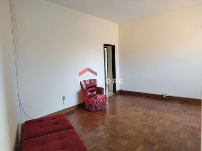 Casa com 3 Quartos à venda, 330m² no Fábricas, São João Del Rei