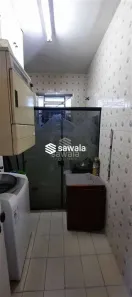 Casa com 5 Quartos à venda, 567m² no Irajá, Rio de Janeiro