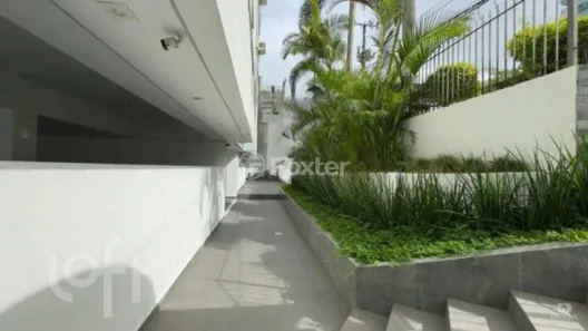 Apartamento com 3 Quartos à venda, 82m² no Carvoeira, Florianópolis