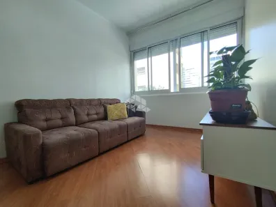 Apartamento com 2 Quartos à venda, 75m² no Campos Elíseos, São Paulo