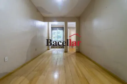 Apartamento com 3 Quartos à venda, 100m² no Tijuca, Rio de Janeiro