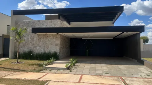 Casa de Condomínio com 3 Quartos à venda, 259m² no Residencial Estoril Premium, Bauru