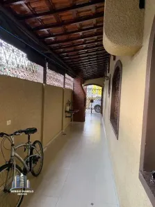Casa com 2 Quartos à venda, 125m² no Vila dos Remédios, São Paulo