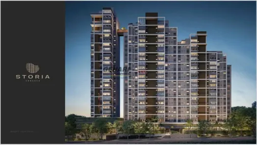 Apartamento com 2 Quartos à venda, 70m² no Vila Georgina, Indaiatuba