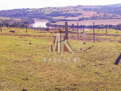 Fazenda/Sítio com 1 Quarto à venda, 95m² no , Nova Aurora