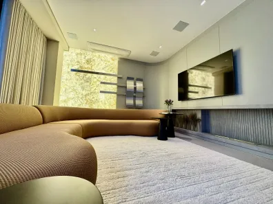 Apartamento com 4 Quartos à venda, 181m² no Centro, Balneário Camboriú