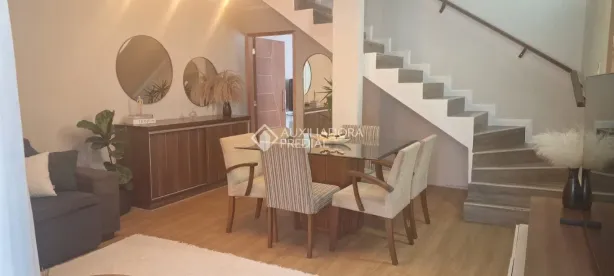 Sobrado com 3 Quartos à venda, 231m² no Planalto, São Bernardo do Campo