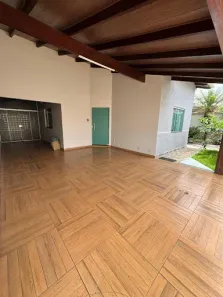 Casa com 3 Quartos à venda, 170m² no Parque dos Pirineus, Anápolis