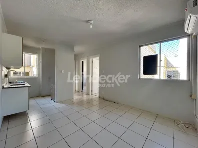 Apartamento com 2 Quartos para alugar, 50m² no Glória, Porto Alegre