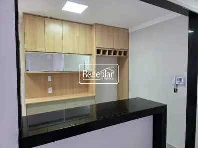 Casa com 3 Quartos à venda, 90m² no Barreira Cravo, Volta Redonda
