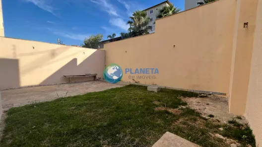 Apartamento com 2 Quartos à venda, 84m² no Frei Leopoldo, Belo Horizonte