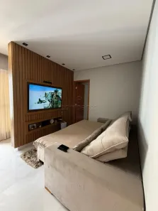 Apartamento com 2 Quartos à venda, 49m² no Jardim Bianco, São José do Rio Preto