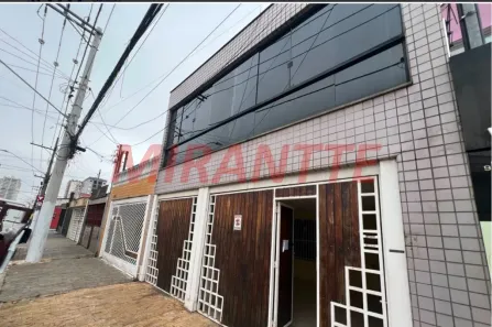 Imóvel Comercial à venda, 217m² no Vila Carrão, São Paulo