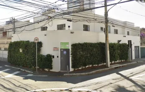 Casa com 3 Quartos à venda, 25m² no Cidade Monções, São Paulo