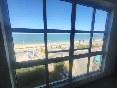 Flat com 1 Quarto para alugar, 45m² no Costa do Sol, Macaé