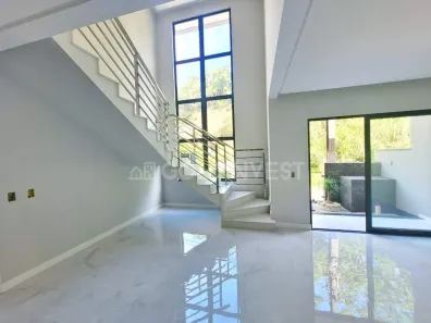 Casa com 3 Quartos à venda, 158m² no Nova Brasília, Brusque
