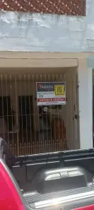 Sobrado com 2 Quartos à venda, 200m² no Cangaíba, São Paulo