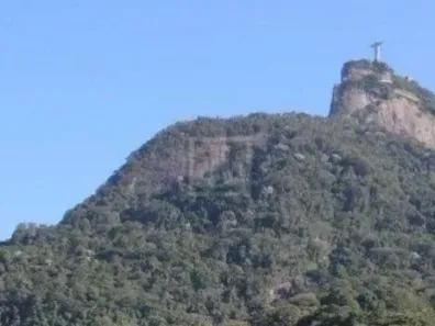 Lote/Terreno à venda, 676m² no Santa Teresa, Rio de Janeiro