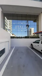 Apartamento com 2 Quartos à venda, 68m² no Canto do Forte, Praia Grande
