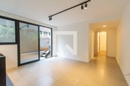 Apartamento com 1 Quarto à venda, 96m² no Savassi, Belo Horizonte