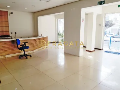 Imóvel Comercial para venda ou aluguel, 475m² no Pacaembu, São Paulo