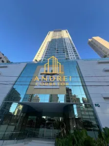 Apartamento com 4 Quartos à venda, 141m² no Centro, Balneário Camboriú