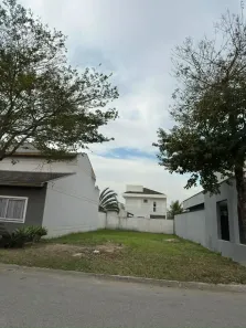 Lote/Terreno à venda, 1m² no Parque São Cristóvão, Taubaté