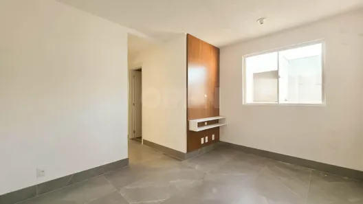 Apartamento com 2 Quartos à venda, 42m² no Centro, Canoas