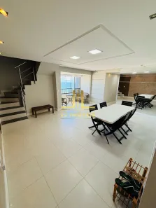 Cobertura com 4 Quartos à venda, 212m² no Pituba, Salvador