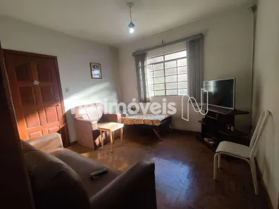 Casa com 4 Quartos à venda, 250m² no Monsenhor Messias, Belo Horizonte