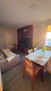 Apartamento com 3 Quartos à venda, 80m² no Rodoviário, Goiânia